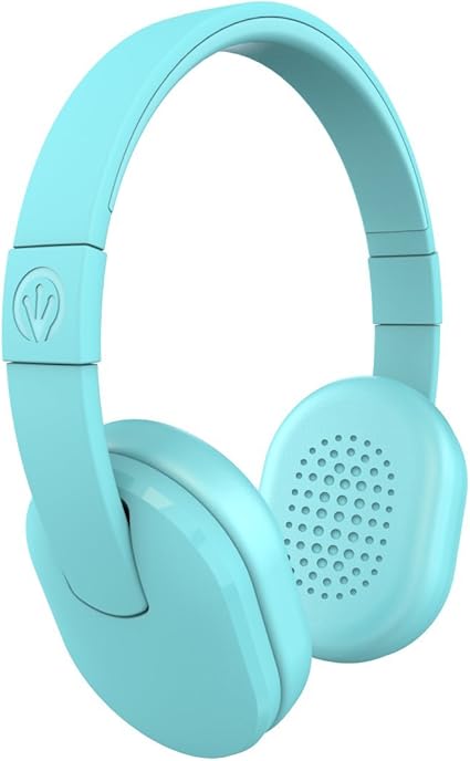 Ifrogz Earpollution Cs40 Reviews Techspot