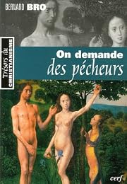 On demande des pécheurs