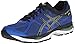 ASICS Men's Gel Cumulus 17 G TX Running Shoe