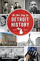 Lost Restaurants of Grand Rapids (American Palate)