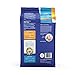 Solid Gold Dry Dog Food for Adult & Senior Dogs - Made with Real Beef and Brown Rice - MMillennia Potato Free Whole Grain High Fiber Dog Food for Sensitive Stomach & Immune Support - 28.5 lb