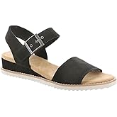 Skechers womens Desert Kiss - Serendipitous