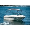 Komo-Boat-Bimini-Top-Cover-with-Boot-and-Hardware