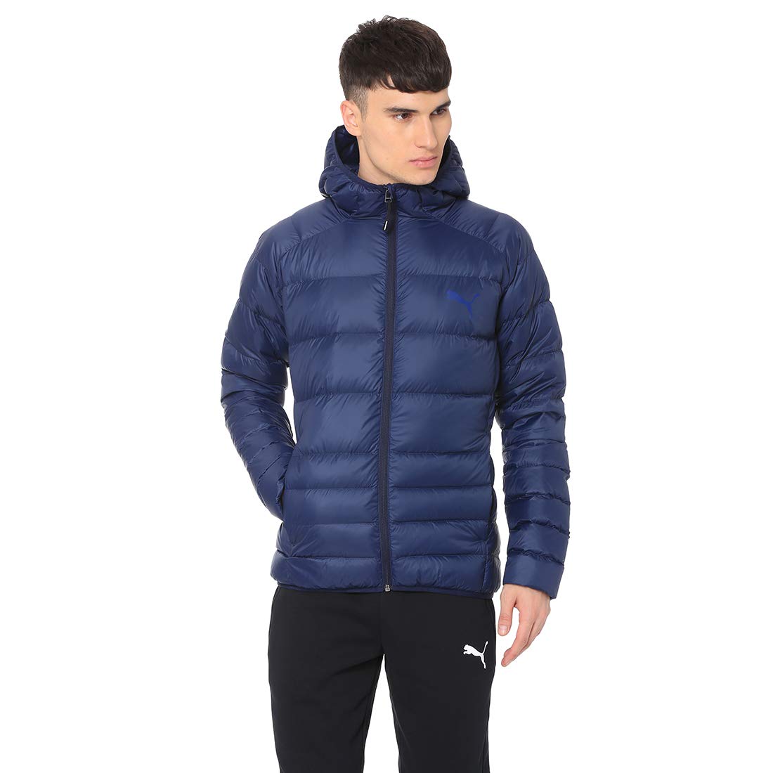 pwrwarm packlite hd 600