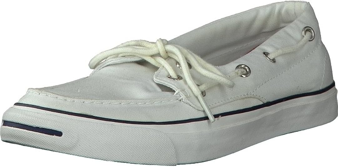converse boat shoes mens
