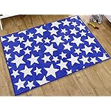 Herringbone jute rug