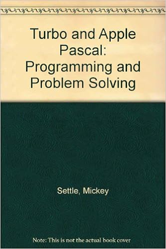 Httpxbrushreviewmlfilesonline Books To Download Free - 