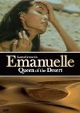 EMANUELLE QUEEN OF THE DESERT / (AC3)              image