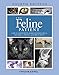 The Feline Patient, 4th Edition