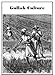 Gullah Culture: 1670 to 1950