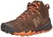 Merrell Men's Terra Turf Mid Boot