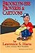 Brooklyn-ese Proverbs & Cartoons by
