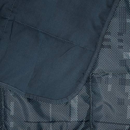 Kelty Bestie Blanket, Limited Edition Indoor/Outdoor Insulated