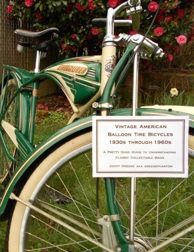 Schwinn自転車カタログ 1895-2004 Standard Catalog Of Schwinn Bicycles 1895-2004: Mitchel, Doug