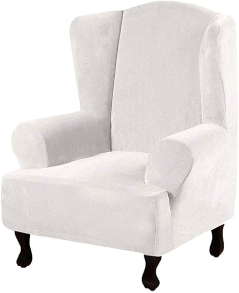 amazon armchair