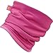 Turtle Fur Original Turtle Fur Fleece Neckula, Women's Heavyweight Fleece Lined Neck Warmer
