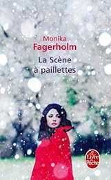 La  scène à paillettes