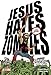 Jesus Hates Zombies/Lincoln Hates Werewolves Volume 4 by