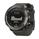 Suunto Traverse Review
