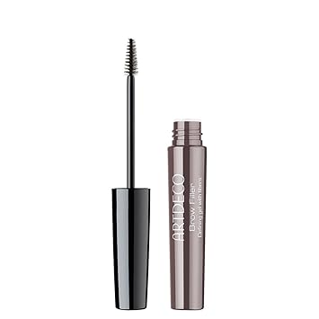 Artdeco Brow Filler 03, Braun, 7 ml