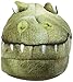 Stride Rite Kids' Crocodile Moccasin