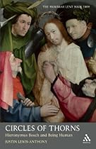 Pants for Real People: Fit and Sew for Any Body (Sewing for Real People series)