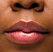 Julep Your Lip Addiction Lip Oil Treatment, Obsessed, 0.15 fl. oz.