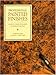 Professional Painted Finishes: A Guide to the Art and Business of Decorative Painting