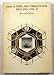 Gem Elixirs and Vibrational Healing Volume II (Gem Elixirs & Vibrational Healing) by