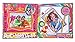 ALEX Toys Dylan's Candy Bar My Sweet Scrapbook