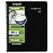 AT-A-GLANCE 2018 Standard Diary Daily Reminder