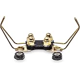 Educator Comfort Pad for Dogs, Fits Small & Large Receivers, Extended Comfort for Long-Term Use