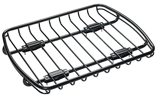 CargoLoc 32531 Rooftop Cargo Basket - Thumbnail 3