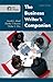 The Business Writer's Companion