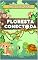 Livro FLORESTA CONECTADA