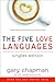 The Five Love Languages Singles Edition