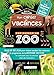 Mon cahier de vacances Une Saison Au Zoo de la moyenne section à la grande section by 