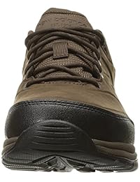 New Balance M1300v1 - Zapatillas de senderismo para hombre