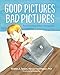 Good Pictures Bad Pictures: Porn-Proofing Today's Young Kids