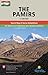 Badahshan Pamirs Tourist Map by 