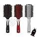 Hair Brush Stash Safe Diversion Can