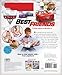 Cars 2 Best Friends Record-A-Book