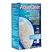 AquaClear 110 Ammonia Remover Insert - 19.7 Ounces