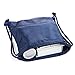 Drawstring Backpack Bag String Waterproof Sackpack Sport Gym Backpacks Nylon