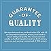 Amazon Brand - Wag High Protein Dry Dog Food Turkey and Lentil Recipe, Grain Free (5 lb. Bag)