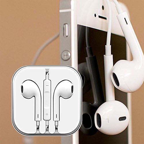 Super bass apple Earphone/headphone 3.5mm Jack with Mic and Remote For IPHONE SE 5,5S,5C,6,6S,,IPAD AIR,IPAD MINI,IPOD TOUCH, SAMSUNG phone headphone,Tablet PC And Other Compatible Devices