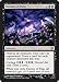 Magic: the Gathering - Decree of Pain (72/356) - Commander 2013