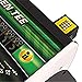 Incredible Technologies Golden Tee Golf Live Keypad Kit