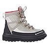 Redington-Womens-Willow-River-Wading-Boot-Fly-Fishing-Sticky-Rubber-Sand