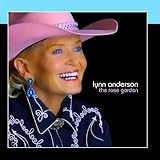 Lynn anderson christmas album youtube